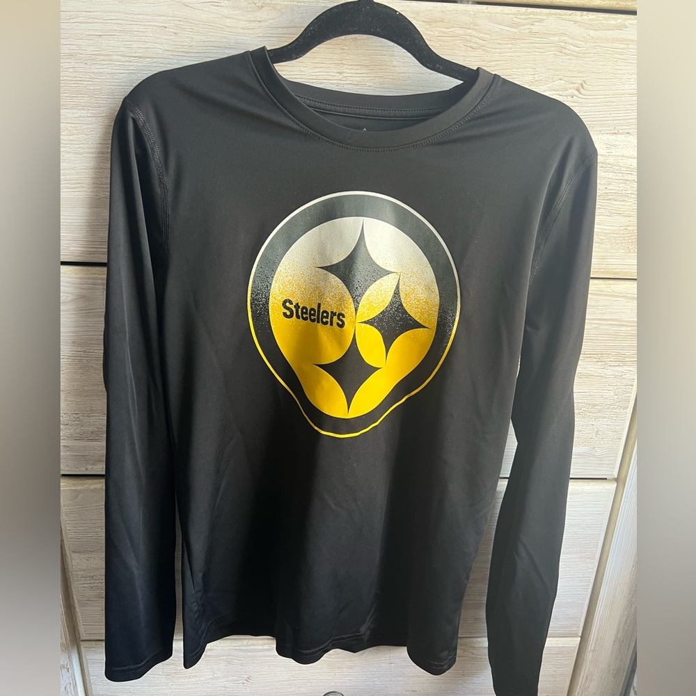 Pittsburgh Steelers🏈